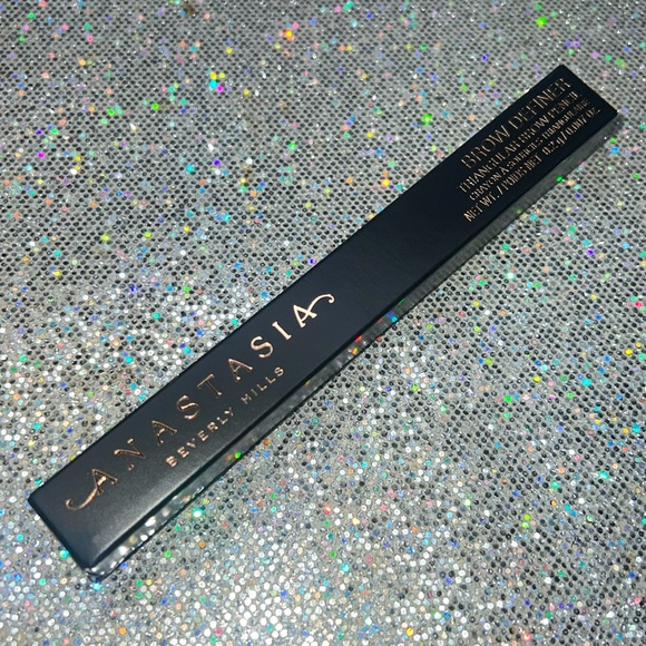 🤎🆕🤎 Anastasia Beverly Hills Brow Definer - Picture 7 of 9